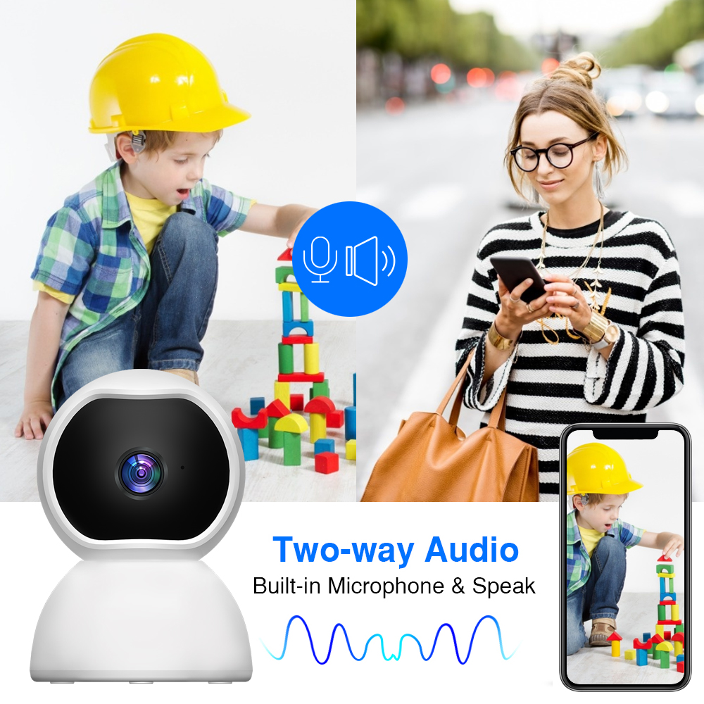 Guudgo-Surveillance-Camera-1080P-IP-Smart-Camera-WiFi-360-Angle-Night-Vision-Camcorder-Video-Webcam--1763725-7