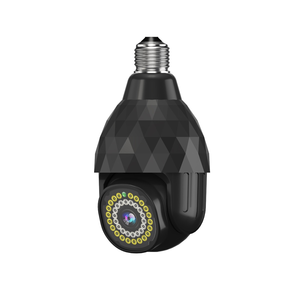 Guudgo-WIFI-HD-1080P-Surveillance-E27-Camera-39-Lights-Diamond-Bulb-Ball-Camera-Smart-Dual-light--Ni-1931162-15