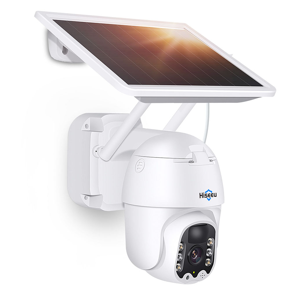 Hiseeu-WTDA03-3MP-WiFi-Monitoring-Camera-with-Solar-Panel-Outdoor-PTZ-Security-Cam-PIR-Human-Detecti-1976085-1