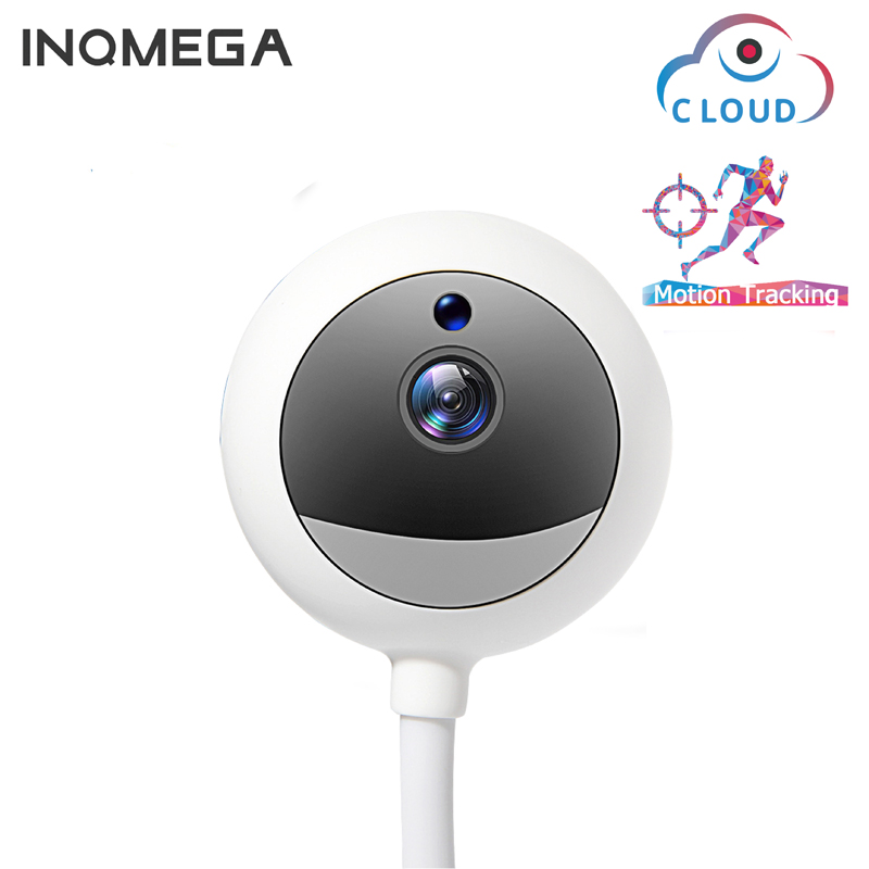 INQMEGA-HD-1080P-Table-Lamp-Camera-Cloud-Smart-WIFI-PTZ-IP-Camera-Night-Vision-Indoor-Home-Security--1717260-1