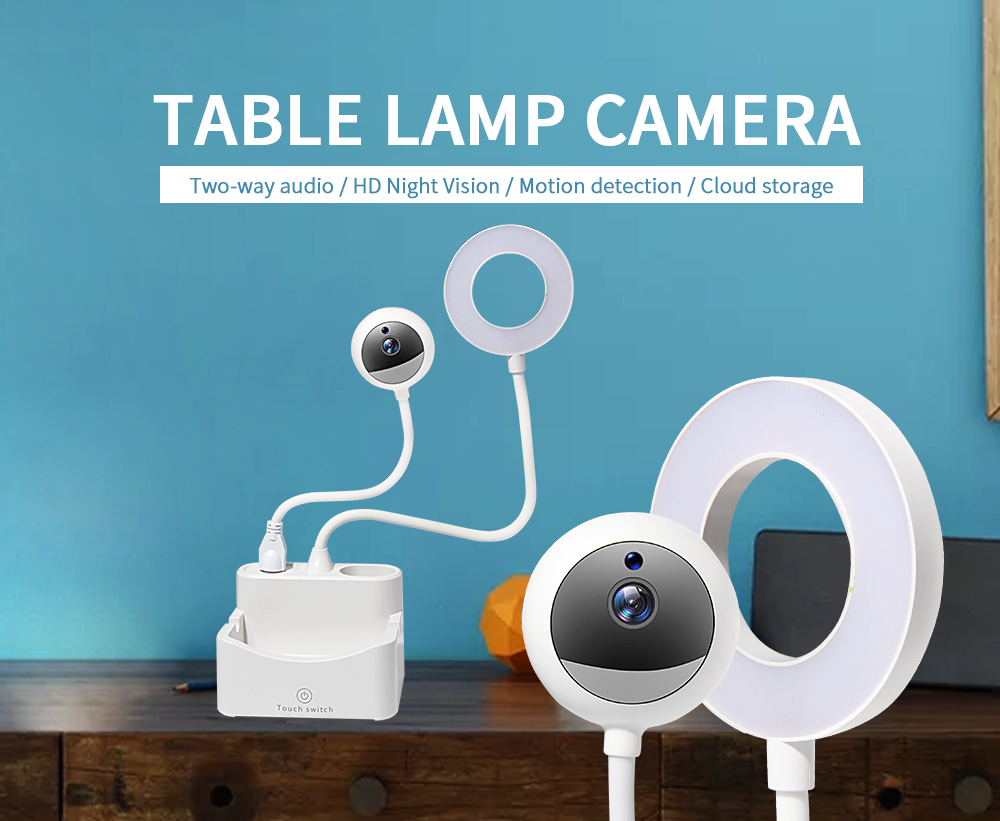 INQMEGA-HD-1080P-Table-Lamp-Camera-Cloud-Smart-WIFI-PTZ-IP-Camera-Night-Vision-Indoor-Home-Security--1717260-2