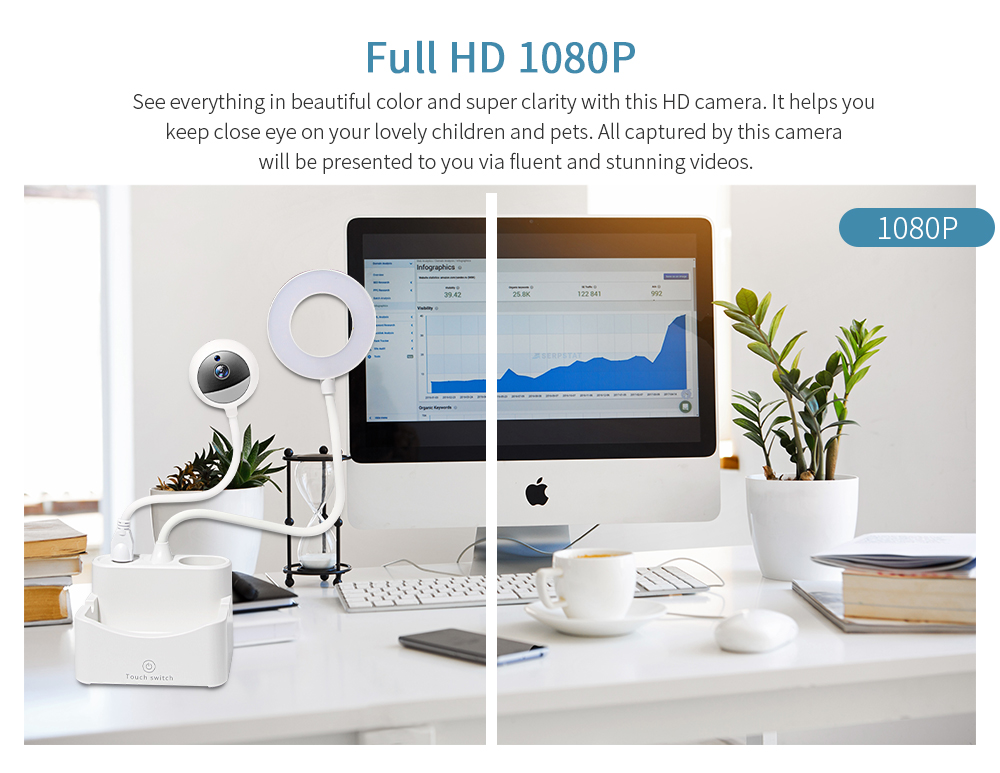 INQMEGA-HD-1080P-Table-Lamp-Camera-Cloud-Smart-WIFI-PTZ-IP-Camera-Night-Vision-Indoor-Home-Security--1717260-4