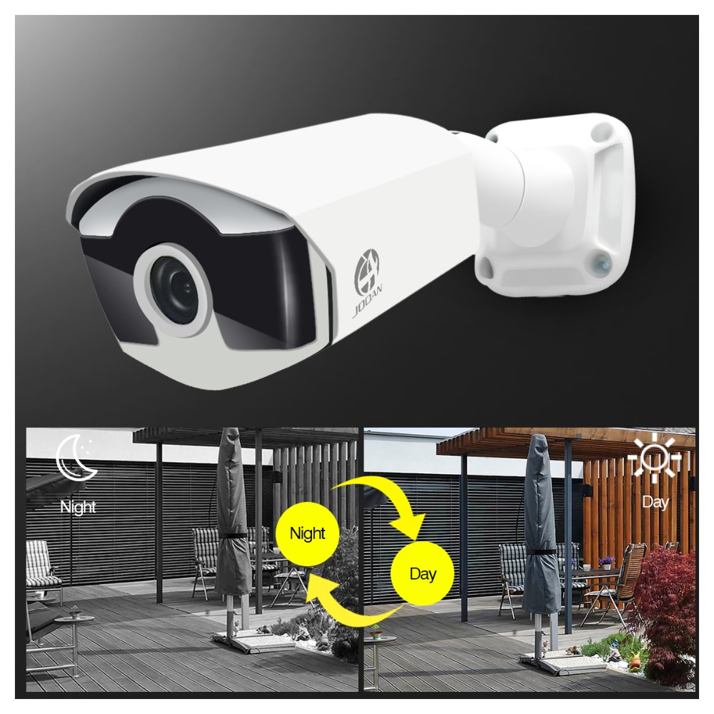 Joona-726CRK-1080P-Wifi-IP-Camera-20MP-Weatherproof-Infrared-Night-Vision-Security-Video-Surveillanc-1535078-2