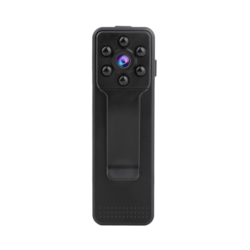 K11-HD-1080P-Back-Clip-Camera-Mini-Camcorders-Conference-Meeting-Work-Recorder-Sports-Recording-Came-1890553-9