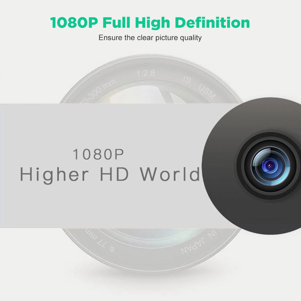 Minleaf-ML-K7-HD-1080P-IP-Camera-H264-IR-Night-Version-M-otion-Detection-Two-Way-Audio-360deg-Home-W-1545101-2