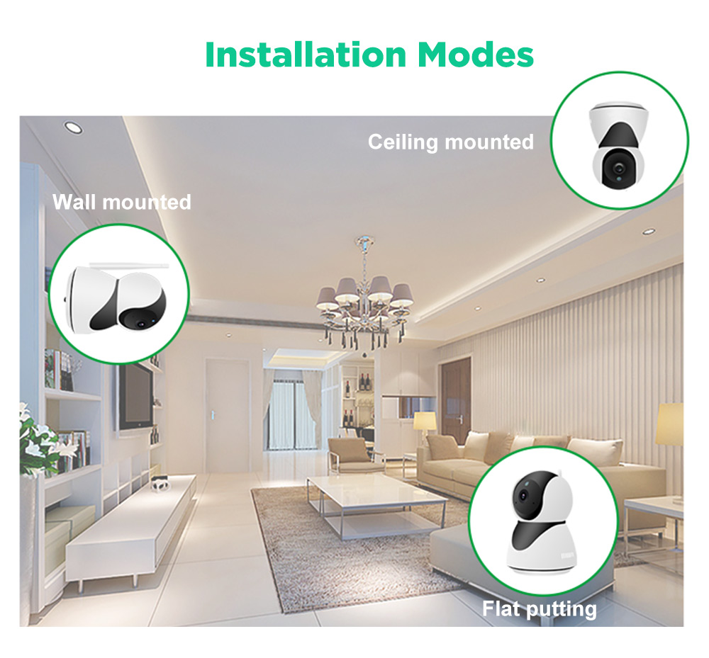 Minleaf-ML-K7-HD-1080P-IP-Camera-H264-IR-Night-Version-M-otion-Detection-Two-Way-Audio-360deg-Home-W-1545101-7