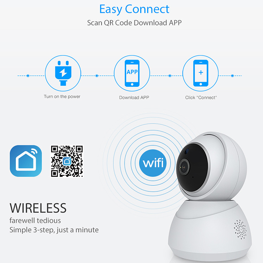 NEO-Tuya-WiFi-1080P-Smart-IP-Camera-Wireless-Indoor-Surveillance-Security-Cam-APP-Remote-Notificatio-1970890-10