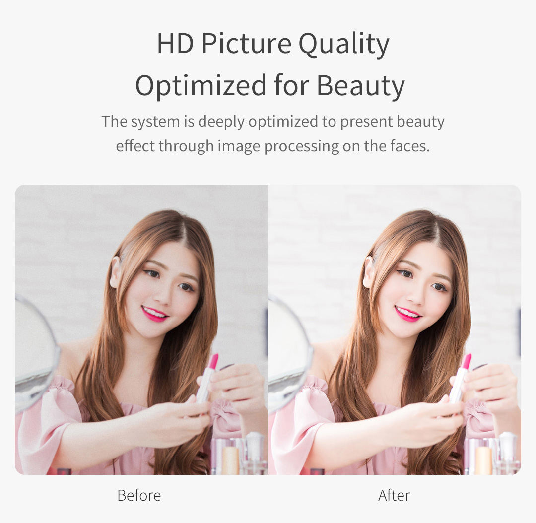 Upgraded-Xiaovv-3MP-USB-Webcam-IP-Camera-150deg-Ultra-Wide-Angle-Image-Optimization-Beauty-Processin-1722332-4
