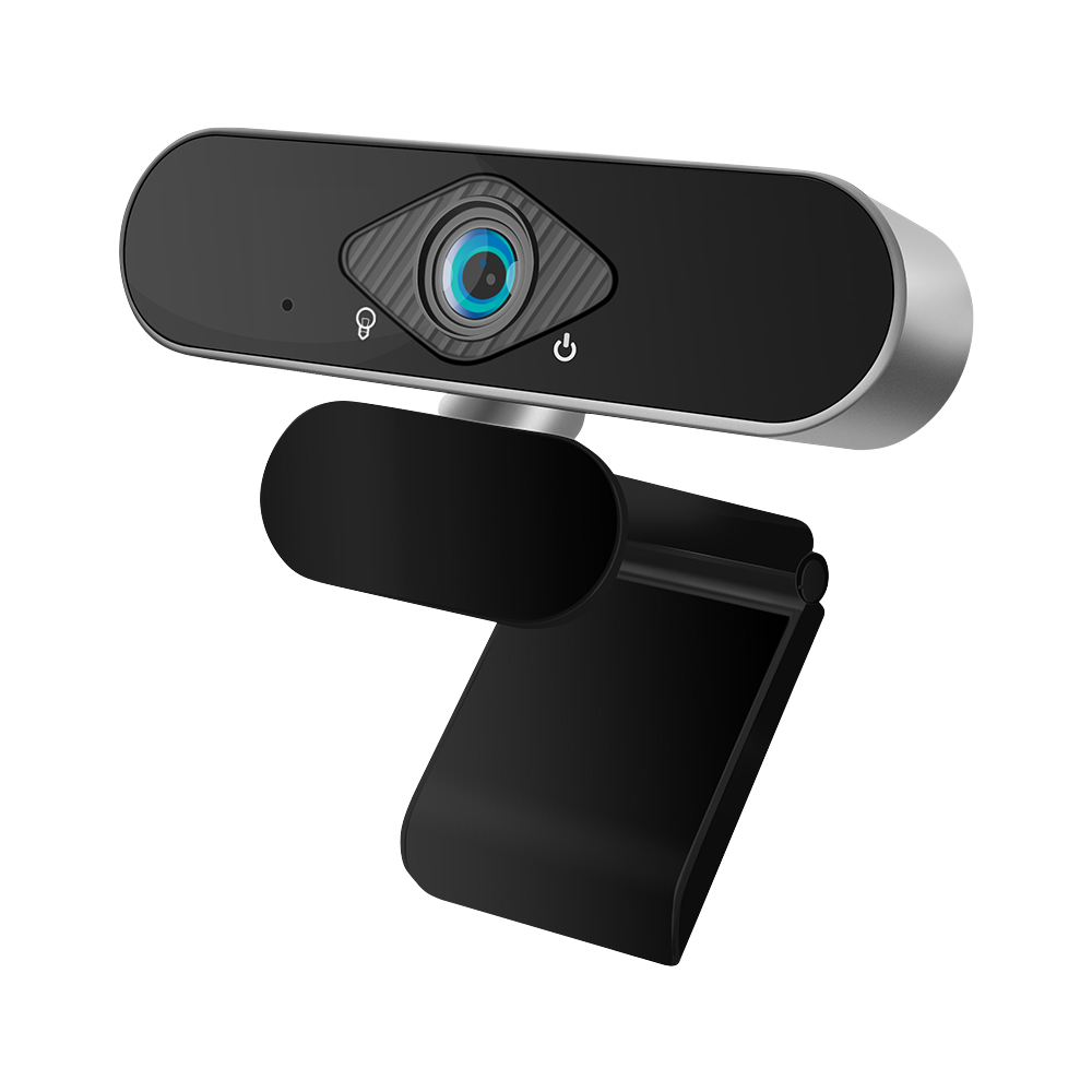 Upgraded-Xiaovv-3MP-USB-Webcam-IP-Camera-150deg-Ultra-Wide-Angle-Image-Optimization-Beauty-Processin-1722332-10