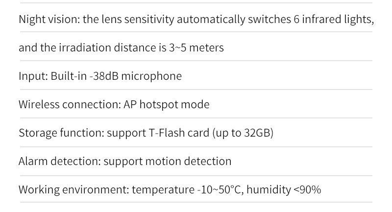 X2-1080P-Mini-WiFi-IP-Camera-Wireless-Micro-Indoor-Surveillance-Cam-Intelligent-Night-Vision-Motion--1975990-13