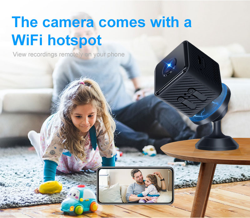 X2-1080P-Mini-WiFi-IP-Camera-Wireless-Micro-Indoor-Surveillance-Cam-Intelligent-Night-Vision-Motion--1975990-8