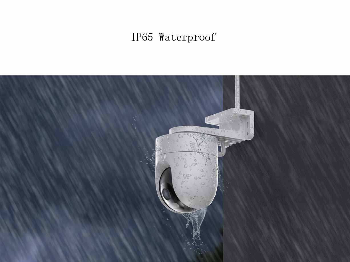 Xiaomi-Mijia-CW400-WiFi-Smart-Outdoor-Camera--25K-Ultra-HD-Smart-Full-Color-Night-Vision-IP66-Waterp-1975248-4