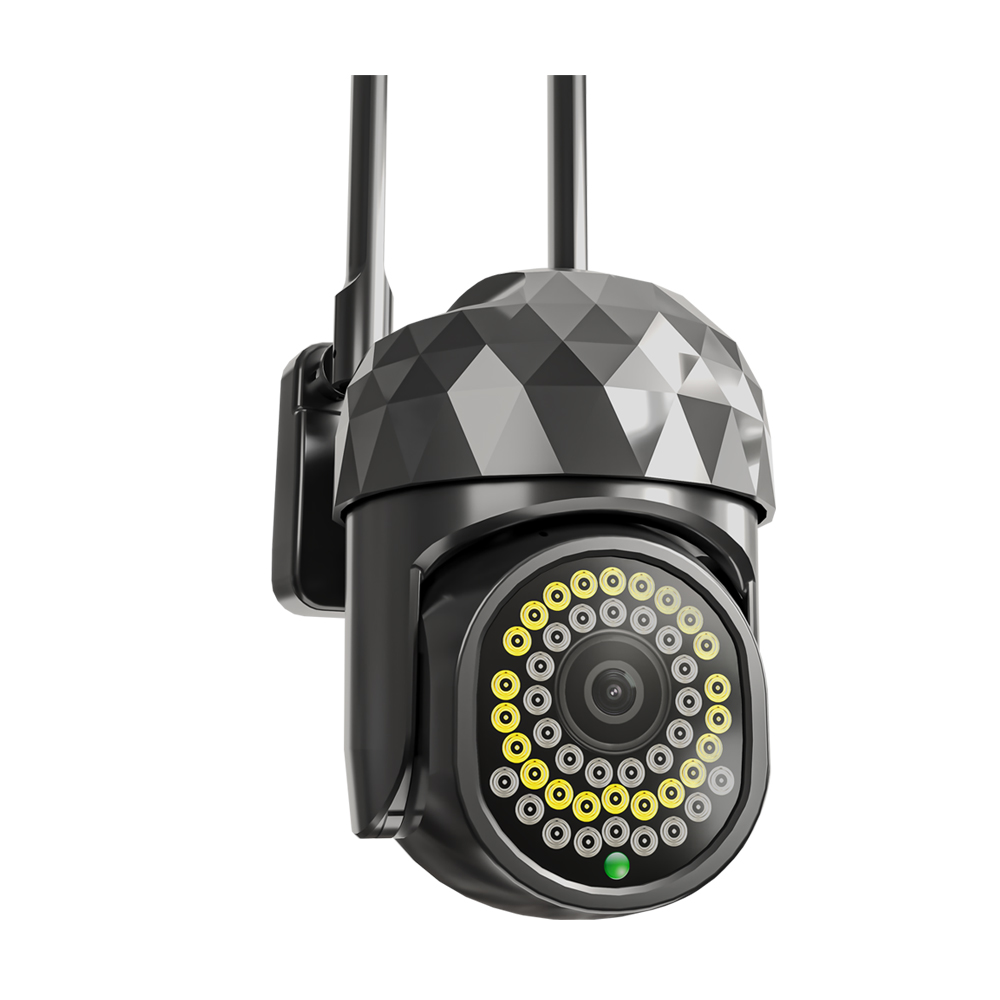 Xiaovv-V380-Pro-HD-2MP-WIFI-IP-Camera-Waterproof-Infrared-Full-Color-Night-Vision-Security-Camera-wi-1952984-10