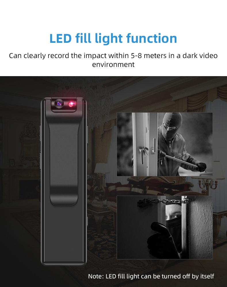 Z3-Mini-1080P-Camera-Magnetic-Body-Cam-Motion-Detection-Digital-HD-Flashlight-Micro-Cam-Smart-Home-M-1967437-6