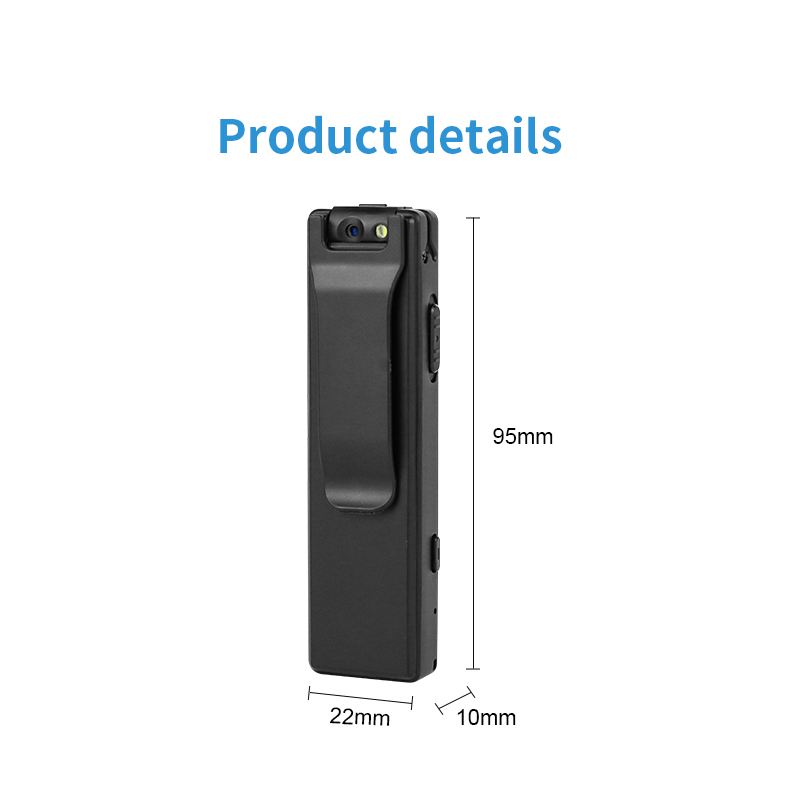 Z3-Mini-1080P-Camera-Magnetic-Body-Cam-Motion-Detection-Digital-HD-Flashlight-Micro-Cam-Smart-Home-M-1967437-9