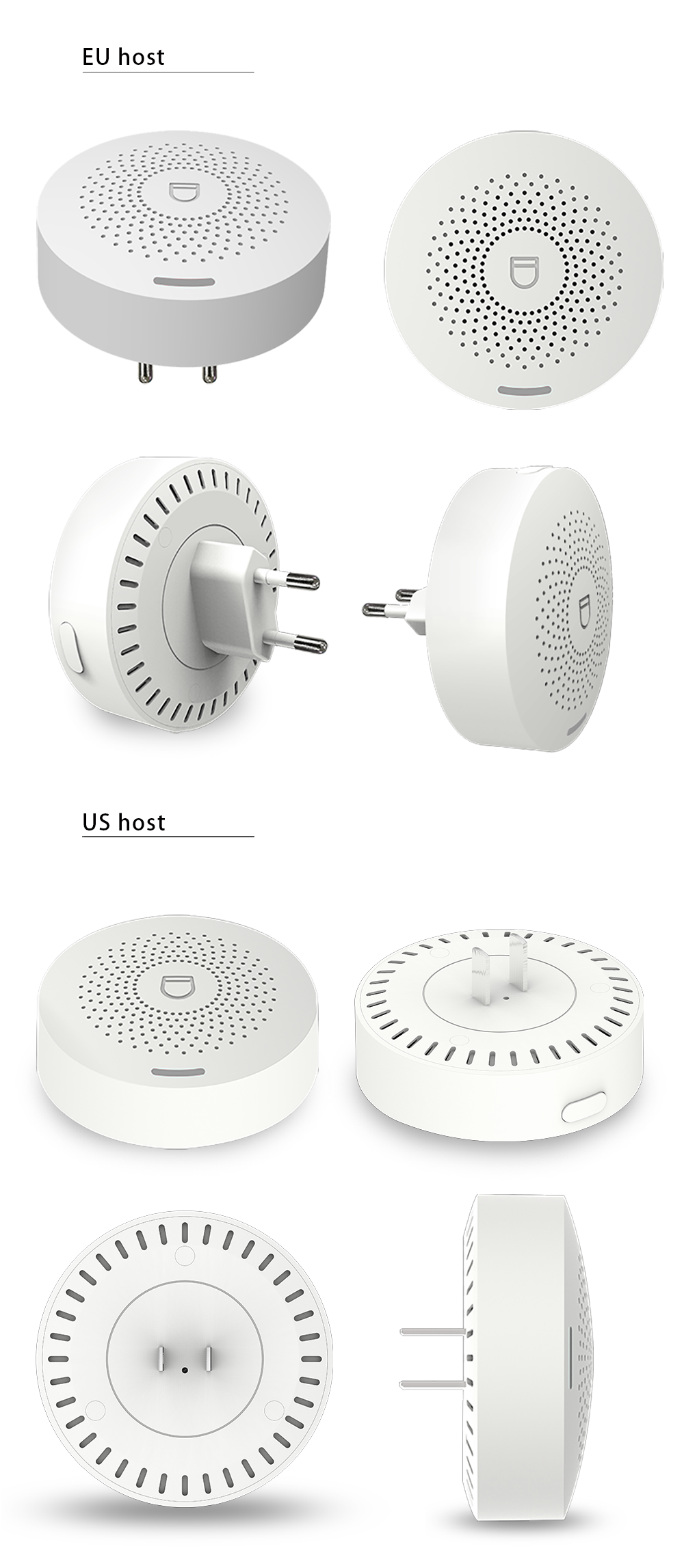 YAOSHENG-YS150-Wifi-Alarm-System-Wireless-Security-Burglar-With-Motion-Sensors--Door-Sensor-Tuya-App-1907348-19