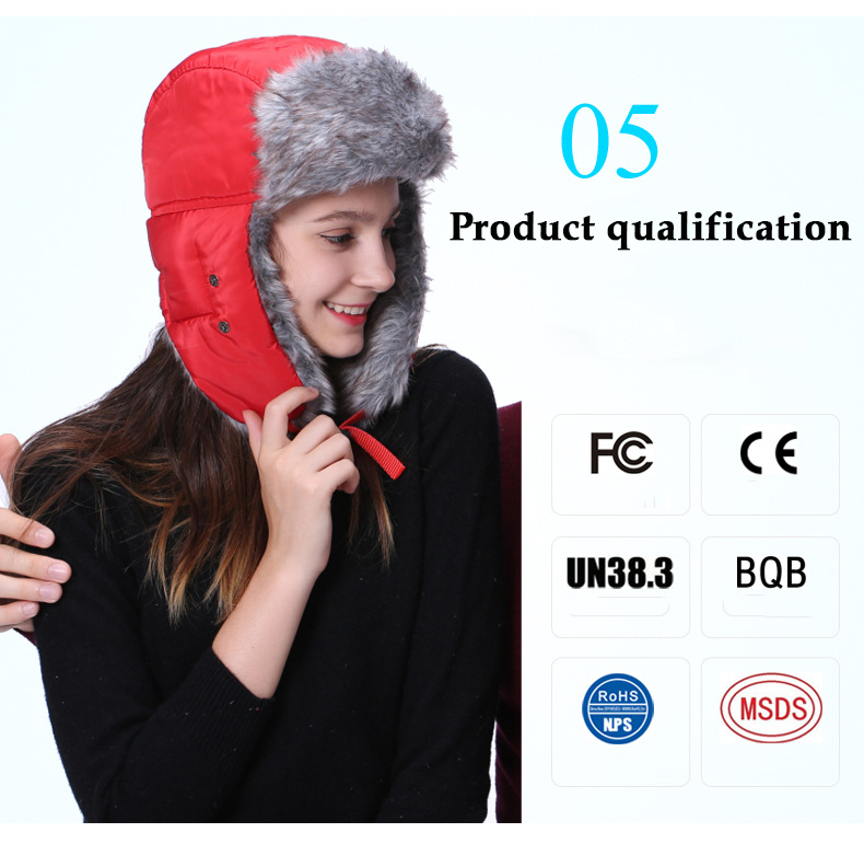 Bakeey-LF3-Winter-Warm-Windproof-Wireless-bluetooth-50-Noise-Cancelling-Relax-HIFI-Stereo-Bass-Heads-1642785-6