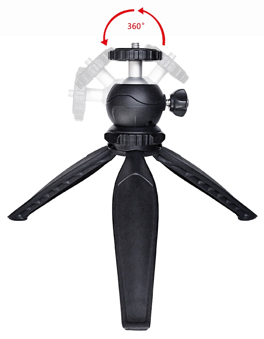 LZ-20-Camera-Tripod-Cell-Phone-Live-Broadcast-Tripod-Cell-Phone-Live-Broadcast-Bracket-1905905-4