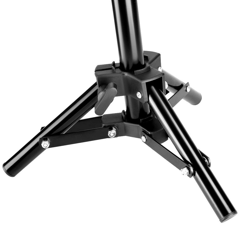 Mini-Portable-Desktop-Live-Mobile-Phone-Tripod-Bracket-Holder-1463313-4