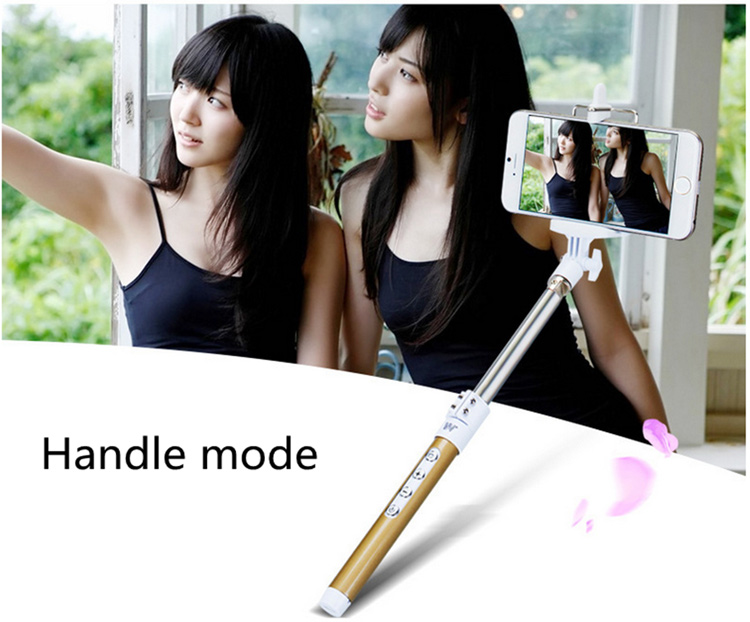 bluetooth-Wireless-Remote-Extendable-Handheld-Monopod-Tripod-972050-14