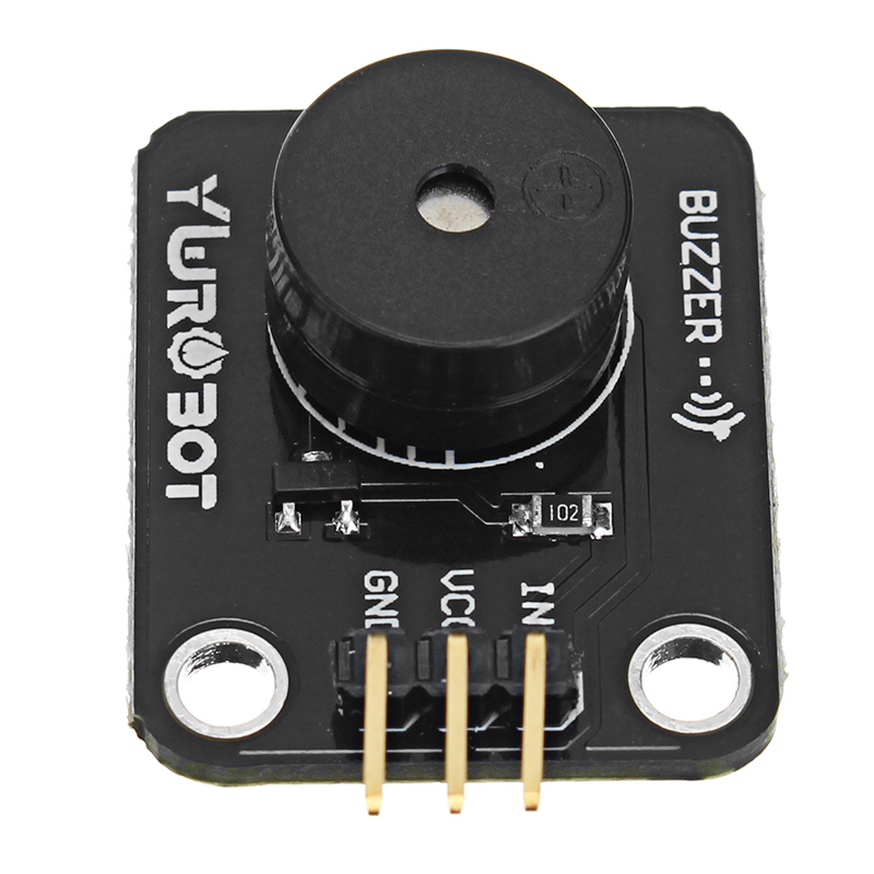 10Pcs-Active-Buzzer-Module-5V-Digital-Level-Electronic-Building-Blocks-1272533-5