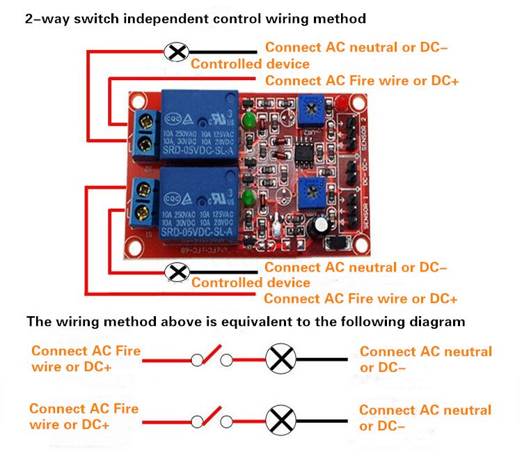 2-Channel-Flame-Sensor-Relay-Module-Alarm-Flame-Flare-Detection-Module-12V-DC-1611503-2