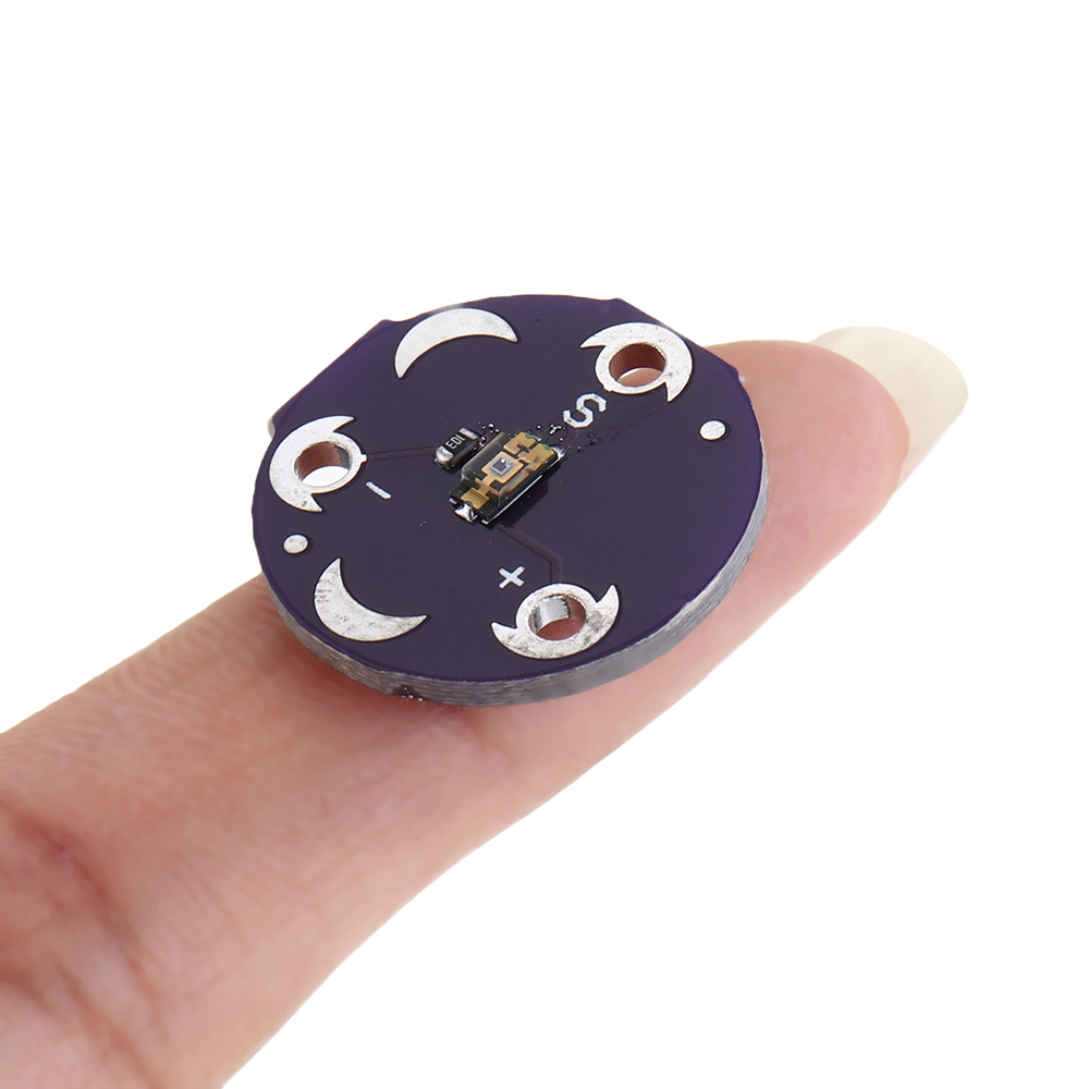 5pcs-LilyPad-Light-Sensor-TEMT6000-Light-Sensor-Module-1591221-5