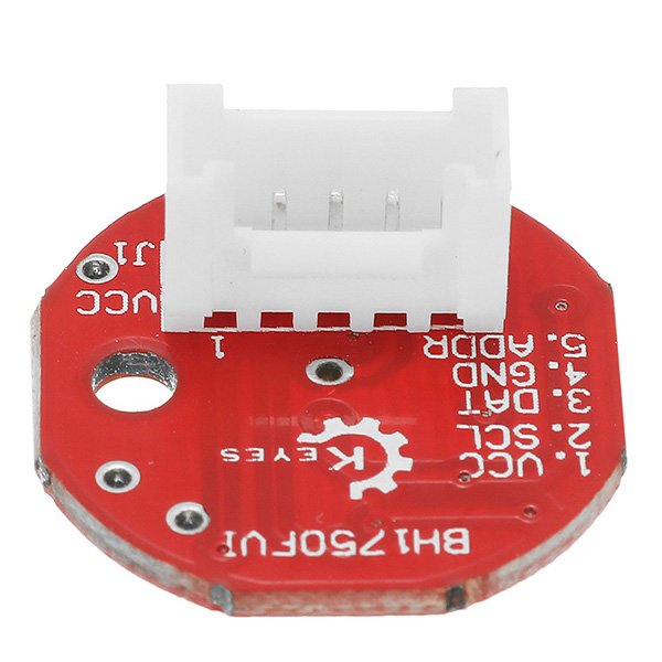 BH1750-BH1750FVI-Chip-Light-Intensity-Light-Sensor-Module-Light-Ball-1195888-4