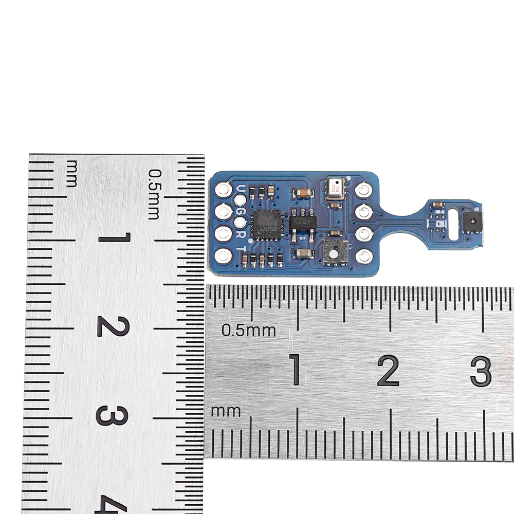 GY-MCU680-681-BME680-SGP40-Temperature-Humidity-and-Air-Pressure-Indoor-Air-IAQ-Sensor-Module-1885773-1