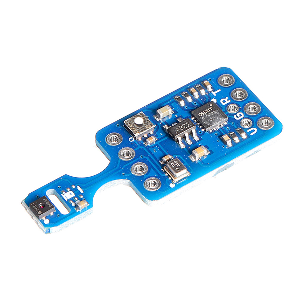 GY-MCU680-681-BME680-SGP40-Temperature-Humidity-and-Air-Pressure-Indoor-Air-IAQ-Sensor-Module-1885773-5