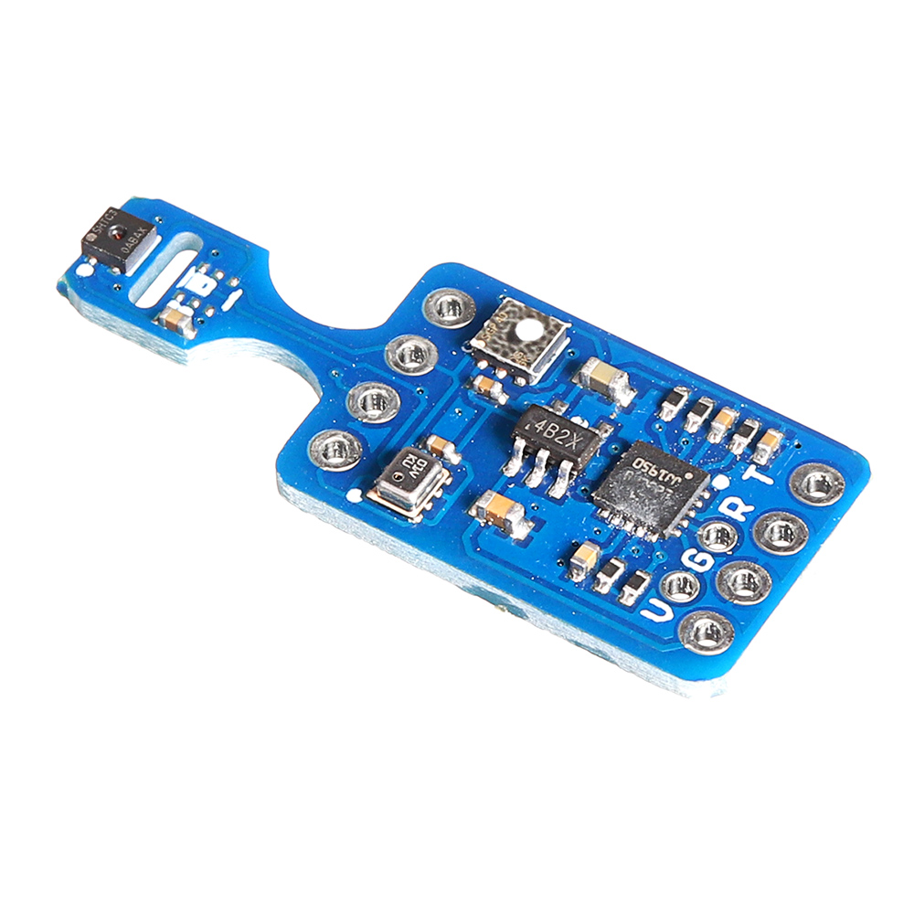 GY-MCU680-681-BME680-SGP40-Temperature-Humidity-and-Air-Pressure-Indoor-Air-IAQ-Sensor-Module-1885773-7