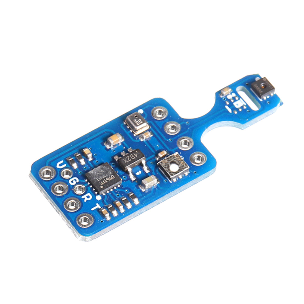 GY-MCU680-681-BME680-SGP40-Temperature-Humidity-and-Air-Pressure-Indoor-Air-IAQ-Sensor-Module-1885773-9