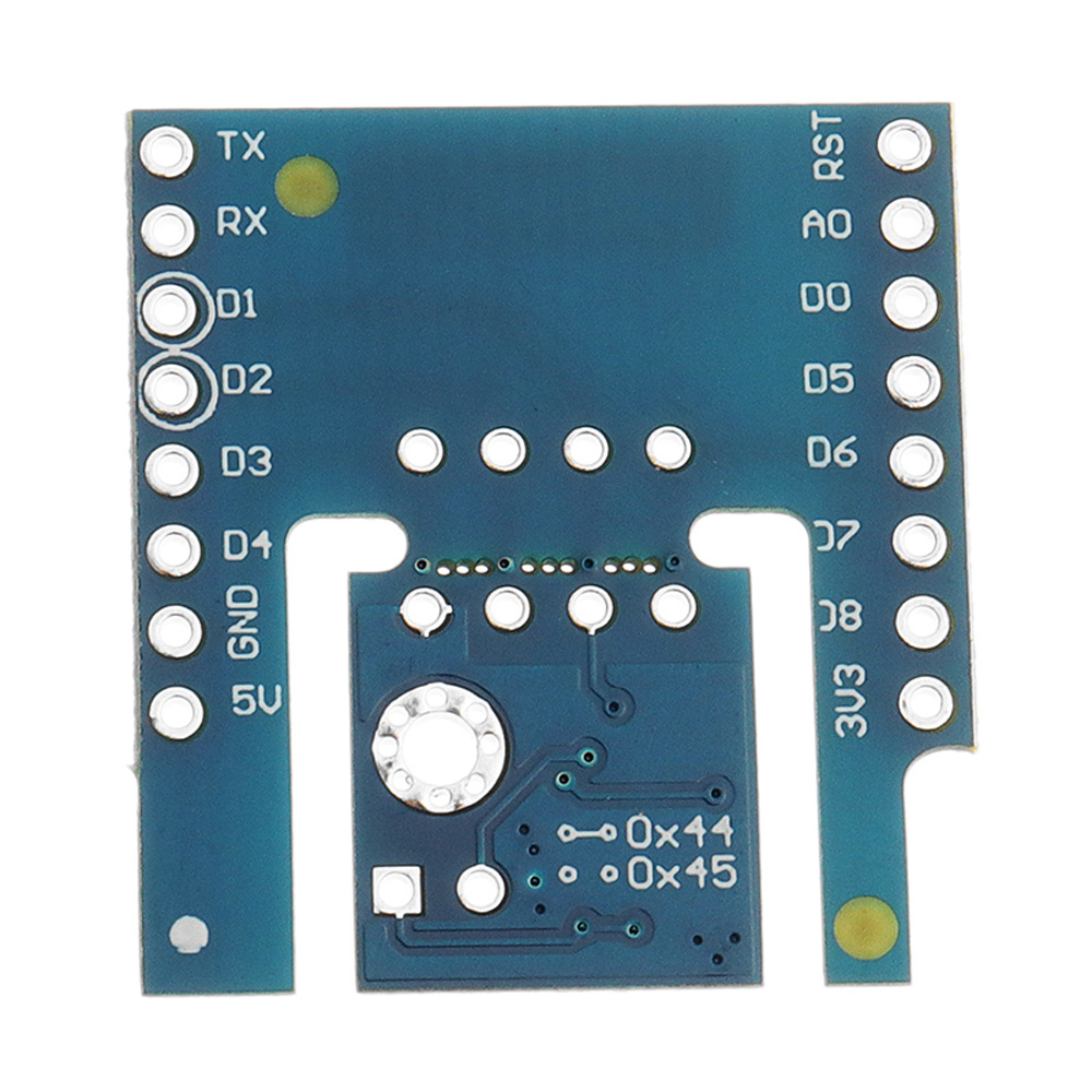 Geekcreitreg-SHT30-Shield-V200-SHT30-I2C-Digital-Temperature-And-Humidity-Sensor-Module-For-D1-Mini-1303502-3