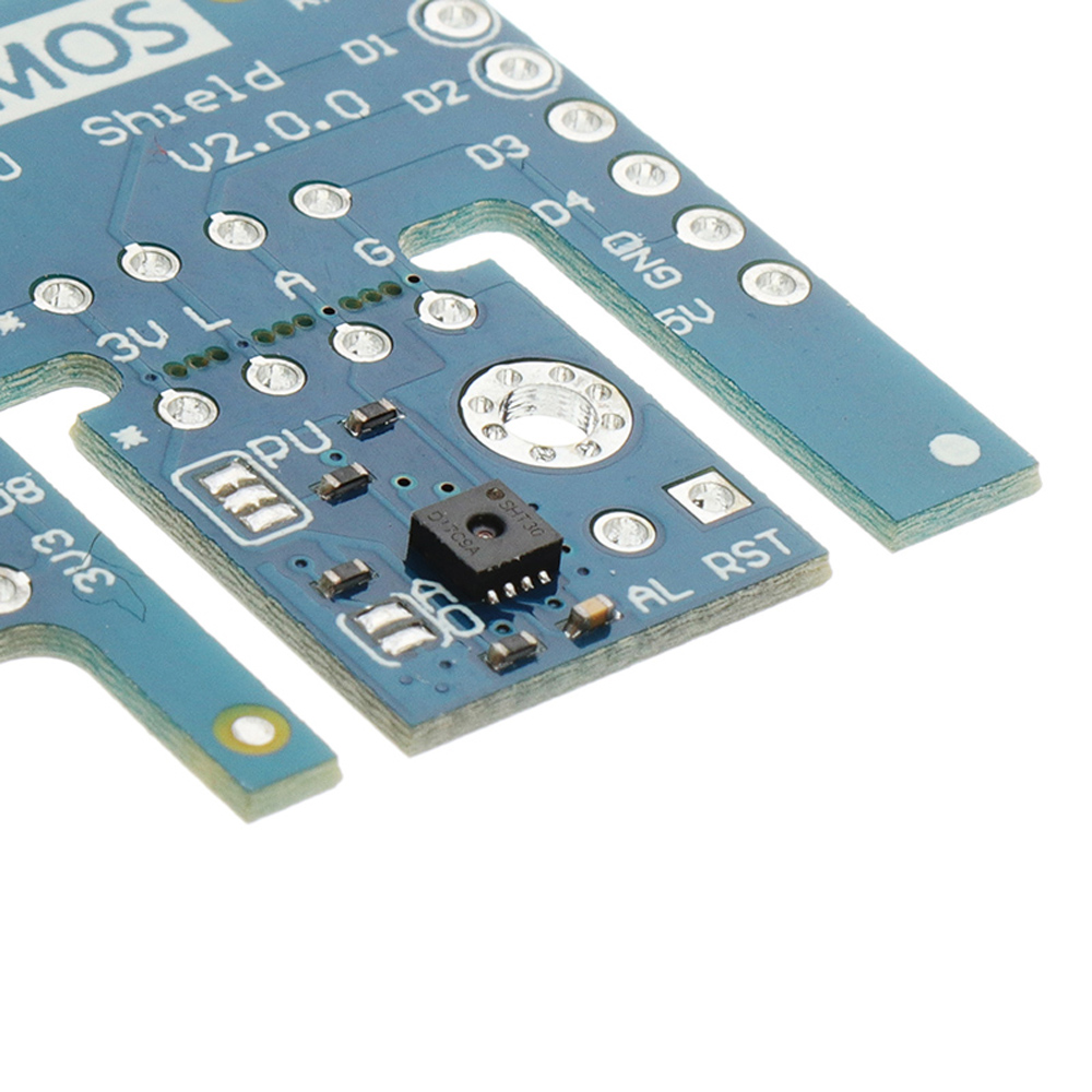 Geekcreitreg-SHT30-Shield-V200-SHT30-I2C-Digital-Temperature-And-Humidity-Sensor-Module-For-D1-Mini-1303502-6