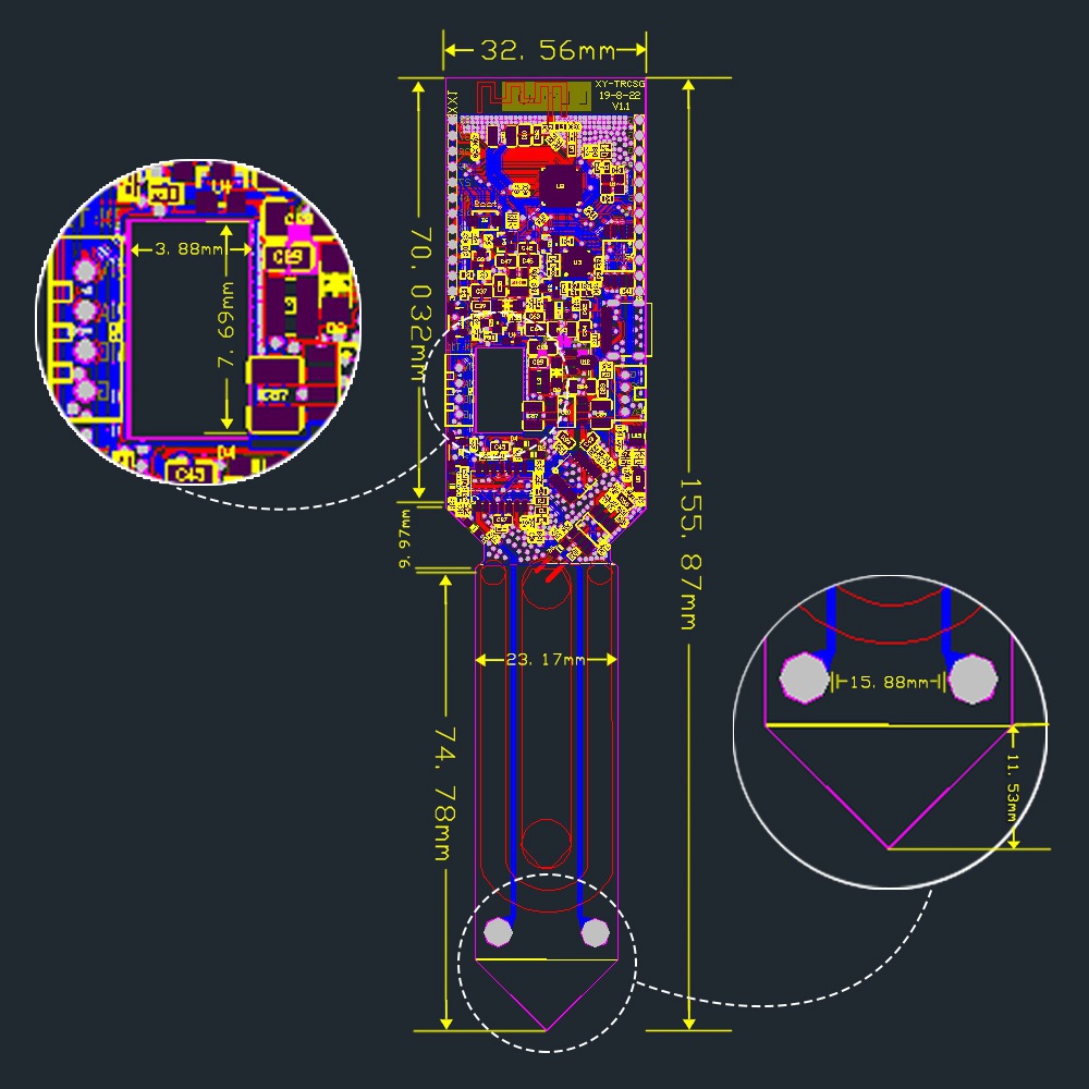 LILYGOreg-TTGO-T-Higrow-BEM280-ESP32-WiFi-Bluetooth-DHT11-Soil-Temperature-and-Humidity-Detection-El-1829469-2