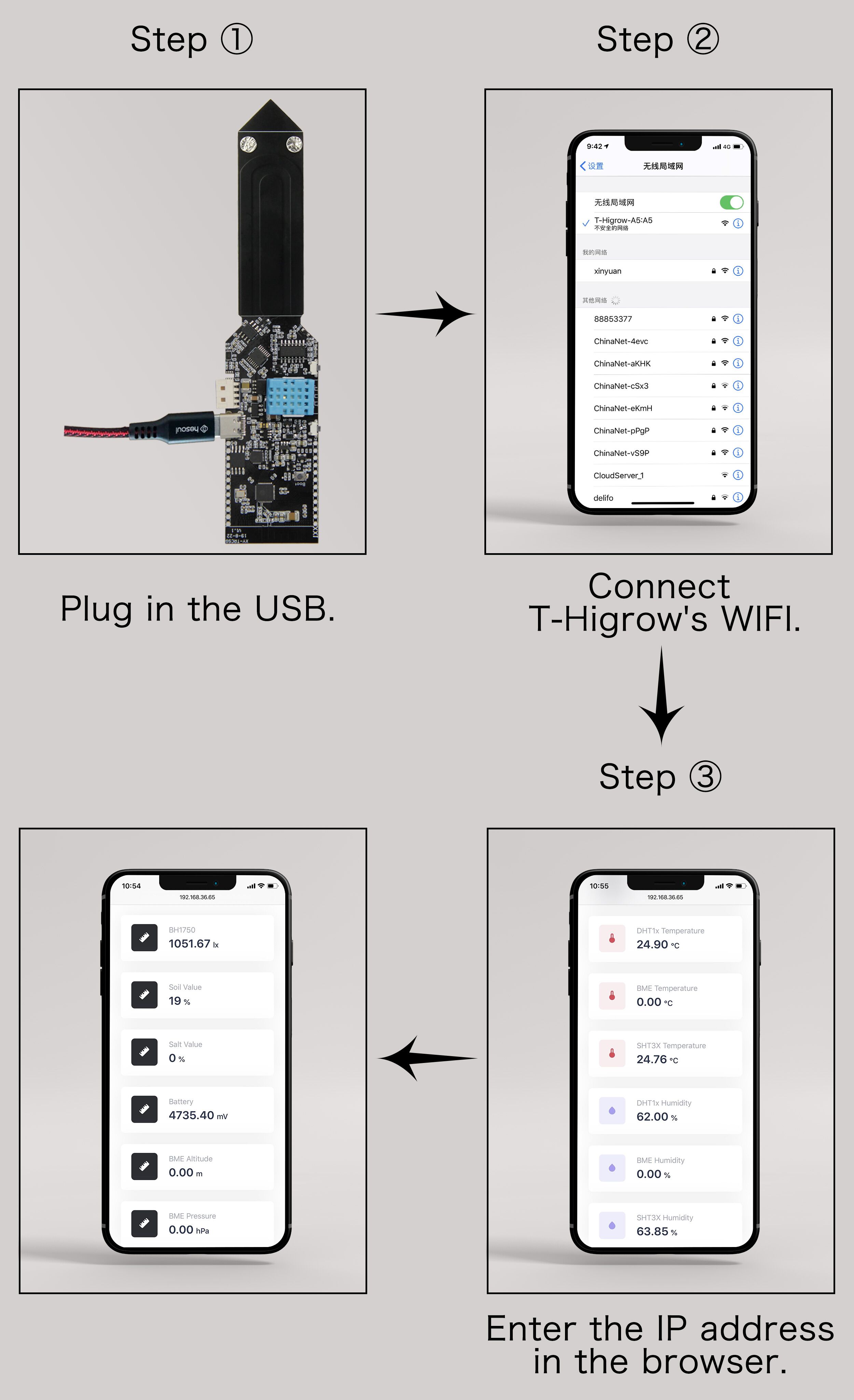 LILYGOreg-TTGO-T-Higrow-BEM280-ESP32-WiFi-Bluetooth-DHT11-Soil-Temperature-and-Humidity-Detection-El-1829469-5