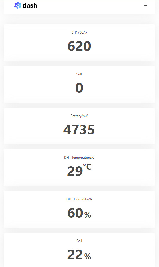 LILYGOreg-TTGO-T-Higrow-BEM280-ESP32-WiFi-Bluetooth-DHT11-Soil-Temperature-and-Humidity-Detection-El-1829469-7