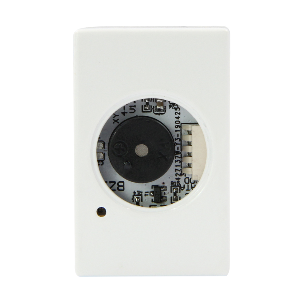 LILYGOreg-TTGO-T-Watch-Buzzer-Sensor-Module-For-Smart-Box-Development-Board-1551808-1