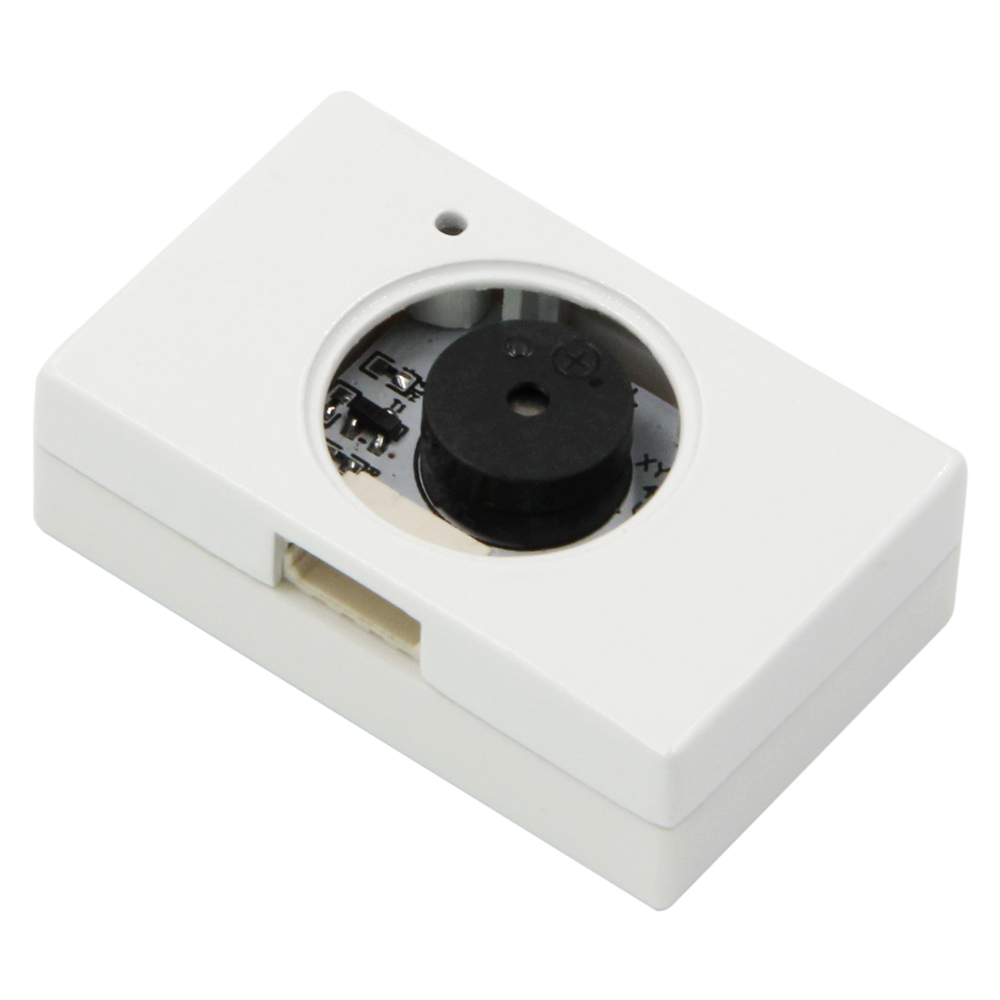 LILYGOreg-TTGO-T-Watch-Buzzer-Sensor-Module-For-Smart-Box-Development-Board-1551808-5