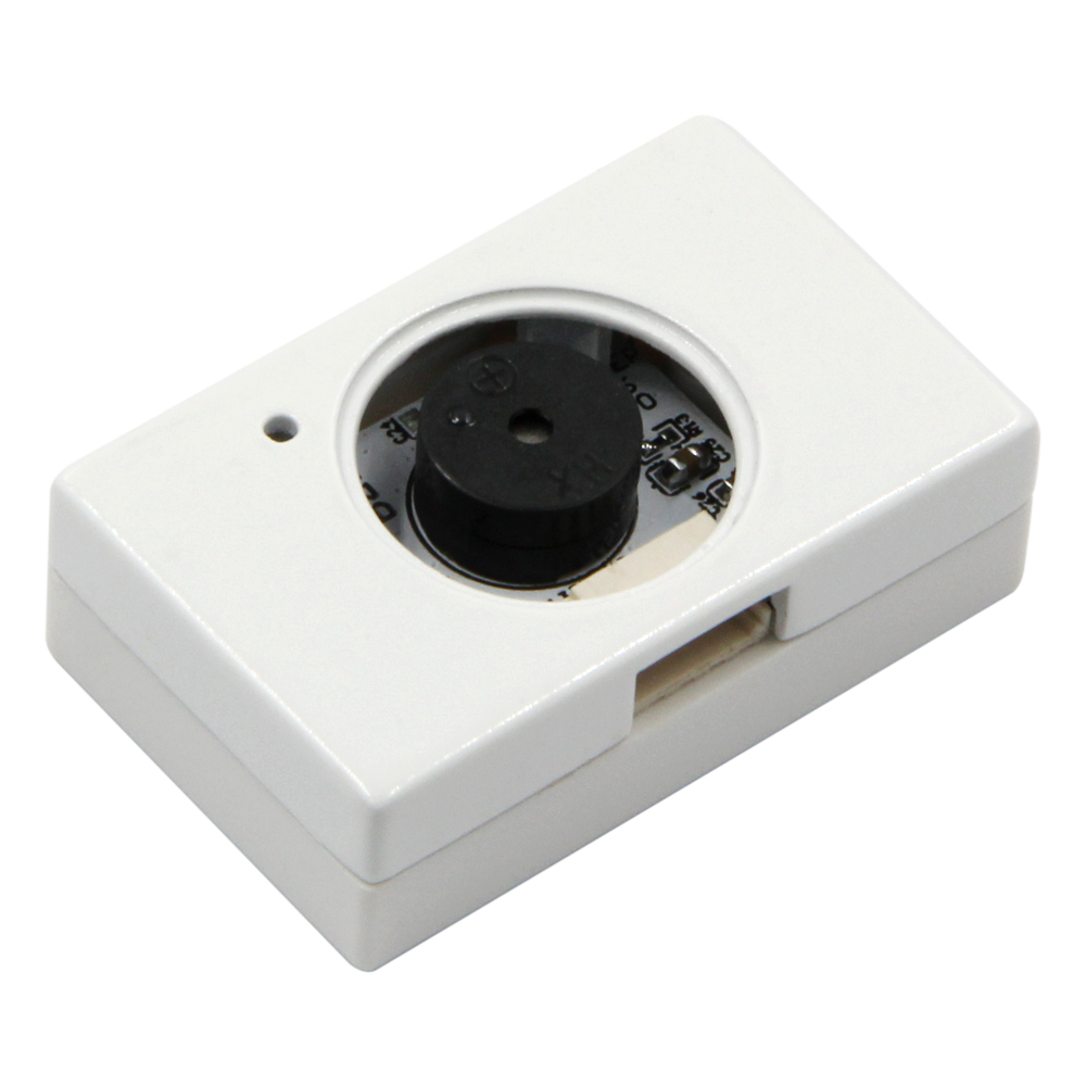 LILYGOreg-TTGO-T-Watch-Buzzer-Sensor-Module-For-Smart-Box-Development-Board-1551808-6