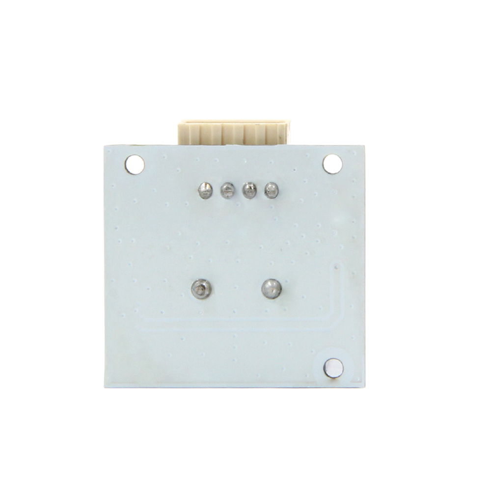 LILYGOreg-TTGO-T-Watch-Buzzer-Sensor-Module-For-Smart-Box-Development-Board-1551808-8