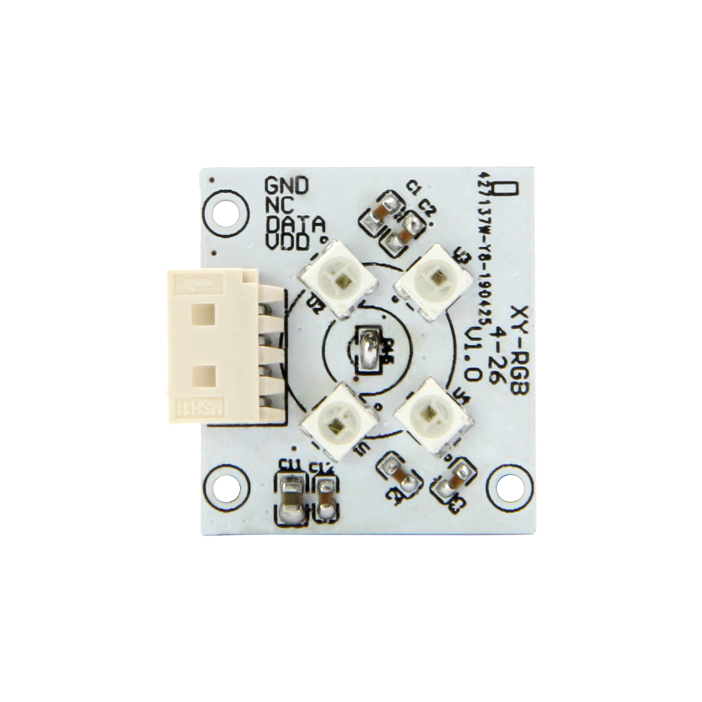 LILYGOreg-TTGO-T-Watch-H323-RGB-WS2812-Sensor-Module-For-Smart-Box-Development-Board-1551809-9