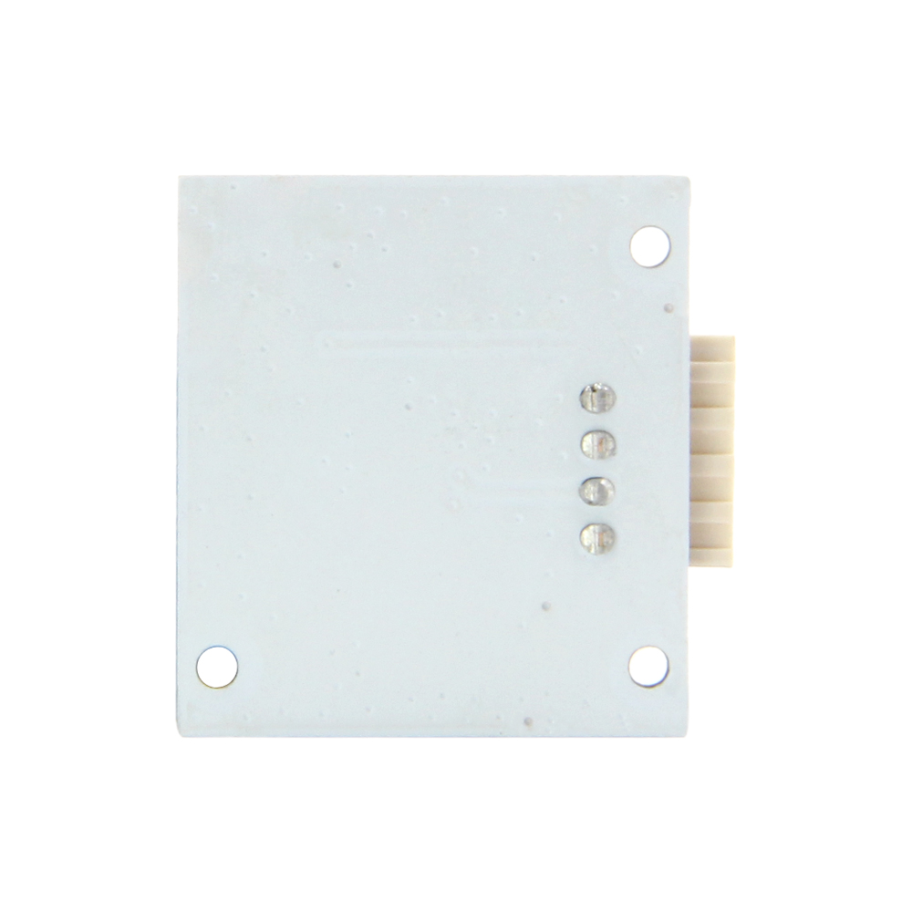 LILYGOreg-TTGO-T-Watch-H323-RGB-WS2812-Sensor-Module-For-Smart-Box-Development-Board-1551809-10