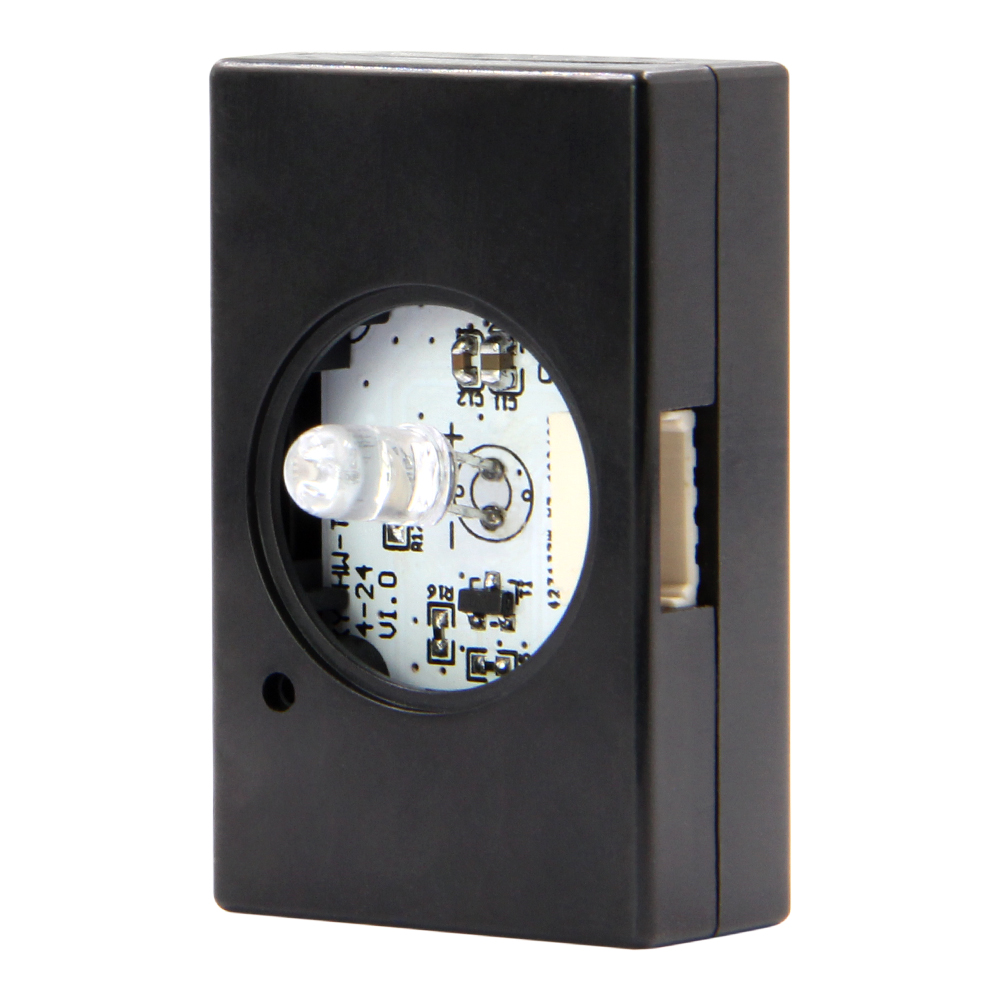 LILYGOreg-TTGO-T-Watch-IR-Emission-Sensor-Module-For-Smart-Box-Development-Board-1551811-1