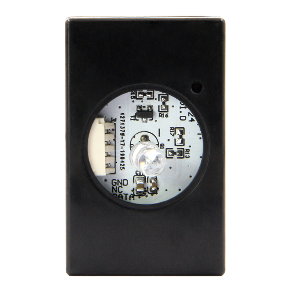 LILYGOreg-TTGO-T-Watch-IR-Emission-Sensor-Module-For-Smart-Box-Development-Board-1551811-3