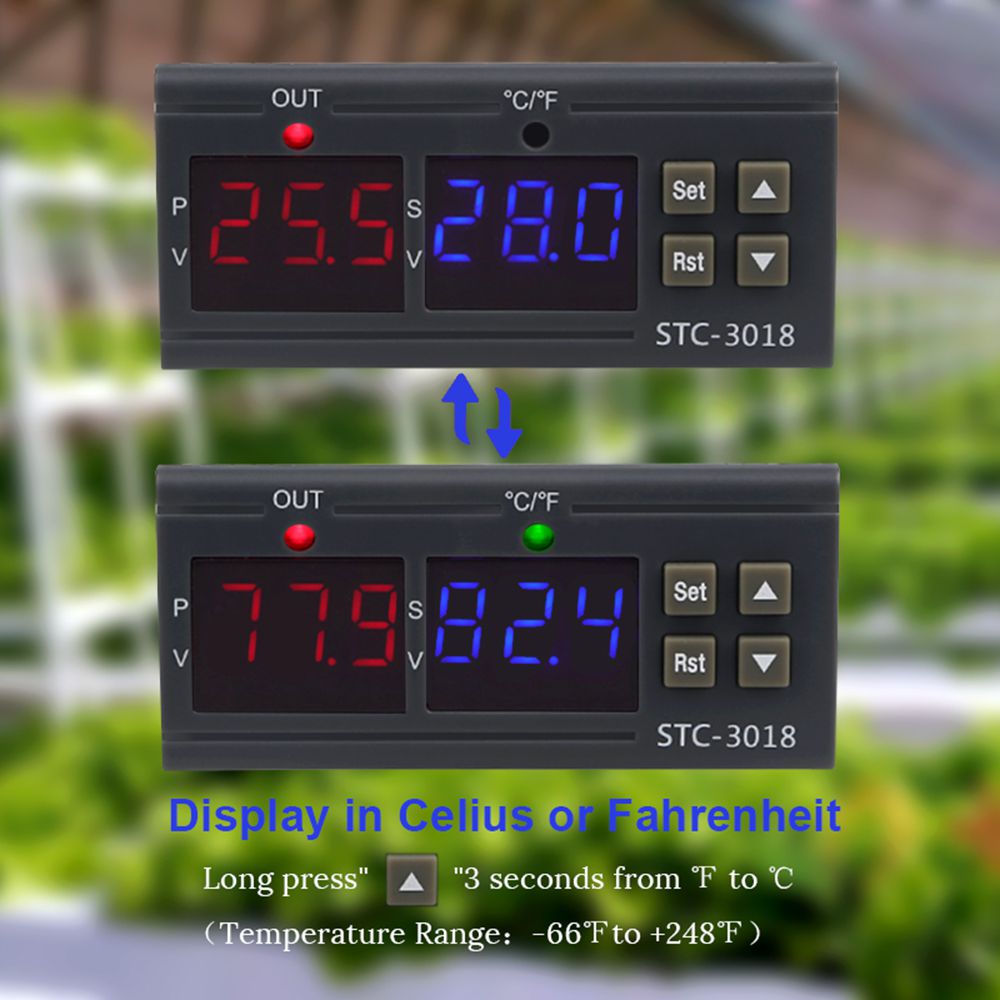 STC-3018-12V--24V--220V-Digital-Temperature-Controller-CF-Thermostat-Relay-10A-HeatingCooling-Thermo-1560086-4