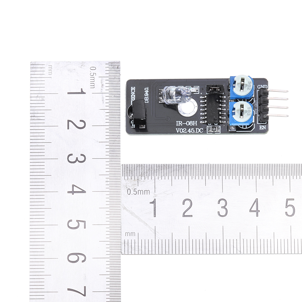 Smart-Car-Obstacle-Avoidance-Sensor-Module-Measuring-Distance-Infrared-Sensor-Photoelectric-Switch-M-1561888-1