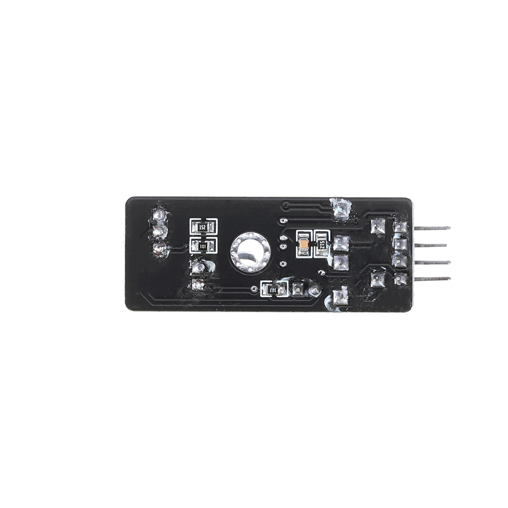 Smart-Car-Obstacle-Avoidance-Sensor-Module-Measuring-Distance-Infrared-Sensor-Photoelectric-Switch-M-1561888-2