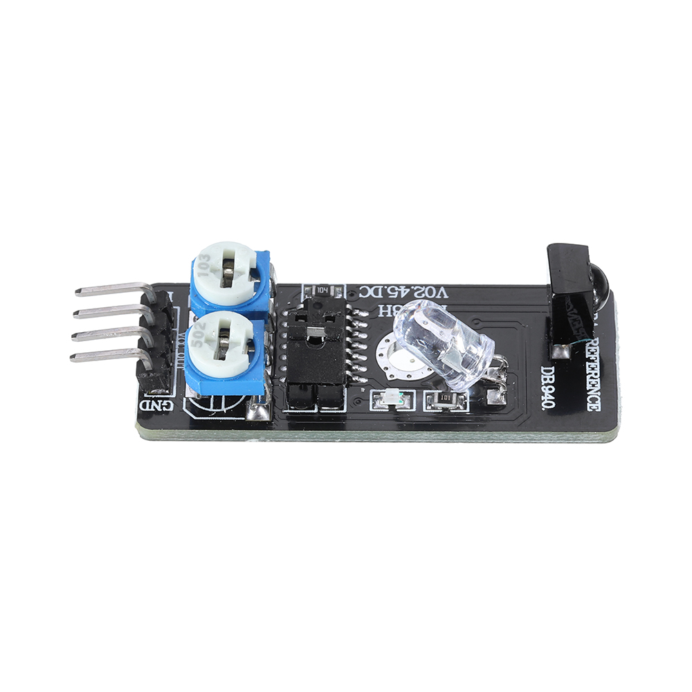 Smart-Car-Obstacle-Avoidance-Sensor-Module-Measuring-Distance-Infrared-Sensor-Photoelectric-Switch-M-1561888-5