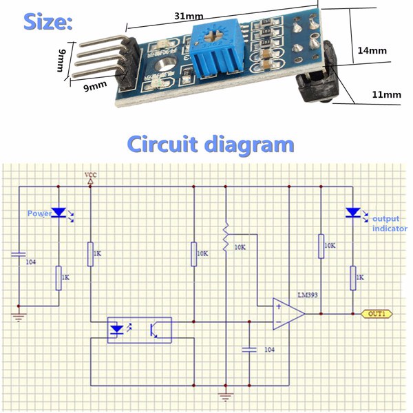 TCRT5000-Infrared-Reflective-Switch-IR-Barrier-Line-Track-Sensor-Module-1038443-1